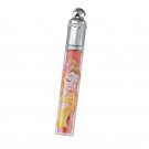 Disney Store Japan Beauty and the Beast Belle Lip Gloss