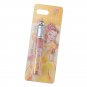 Disney Store Japan Beauty and the Beast Belle Lip Gloss