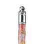 Disney Store Japan Beauty and the Beast Belle Lip Gloss