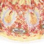 Disney Store Japan Beauty and the Beast x BTSSB Belle Dress