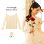 Disney Beauty & The Beast Tale As Old As Time Dress + Blouse Set by Secret Honey Japan