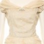 Disney Beauty & The Beast Tale As Old As Time Dress + Blouse Set by Secret Honey Japan