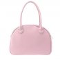 Disney Store Japan x Angelic Pretty Dreamy Luna Rapunzel Boston Bag