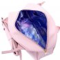 Disney Store Japan x Angelic Pretty Dreamy Luna Rapunzel Boston Bag