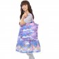 Disney Store Japan x Angelic Pretty Dreamy Luna Rapunzel Tote Bag