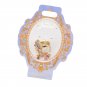 Disney Store Japan x Angelic Pretty Dreamy Luna Rapunzel 2 Ring Set