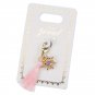 Disney Store Japan Princess Rapunzel Sun Charm