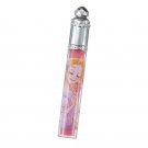 Disney Store Japan Princess Rapunzel Lip Gloss
