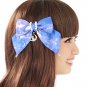 Disney Store Japan x Angelic Pretty Dreamy Luna Rapunzel Barrette