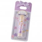 Disney Store Japan Princess Rapunzel Raspberry Lip Cream