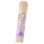 Disney Store Japan Princess Rapunzel Raspberry Lip Cream