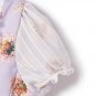 Disney x Liz Lisa Collaboration Rapunzel Onepiece Dress