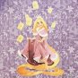 Disney x Secret Honey by Honey Bunch Rapunzel Winter Dress