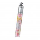 Disney Store Japan Tinker Bell Fairy Lip Gloss