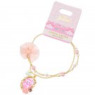 Disney Store Japan x Angelic Pretty Kiss Me! Cat Marie Bracelet