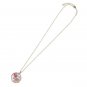 Disney Store Japan Aristocats Marie Macaron Necklace