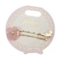 Disney Store Japan Aristocats Marie 2 Hair Pin Set