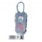 Disney x It’s Demo Princess Cinderella Antibacterial Hand Gel