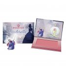 Disney x Essence Cinderella Blush