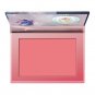 Disney x Essence Cinderella Blush