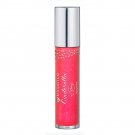 Disney x Essence Cinderella Lipgloss