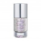Disney x Essence Cinderella Glitter Topper