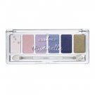 Disney x Essence Cinderella Eyeshadow Palette