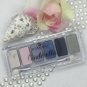 Disney x Essence Cinderella Eyeshadow Palette