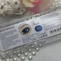 Disney x Essence Cinderella Eyeshadow Palette