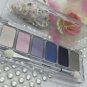 Disney x Essence Cinderella Eyeshadow Palette