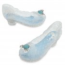 Disney Store Cinderella Girls Shoes