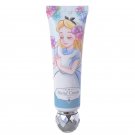 Disney Store Japan Alice in Wonderland Lilac Hand Cream