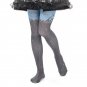 Disney Store Japan x Putumayo Nightmare Before Christmas Jack Skellington Tights