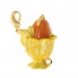 Disney Store Japan Pinocchio Cleo Tsum Tsum Charm