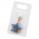 Disney Store Japan Lilo & Stitch Tsum Tsum Charm