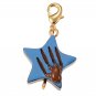 Disney Store Japan Lilo & Stitch Tsum Tsum Charm