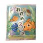 Disney Store Japan Finding Nemo Wakame Soup 10 Piece Package