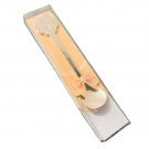 Disney Store Japan Winnie The Pooh 2015 Ice Spoon