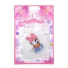 Disney Store Japan Daisy Duck Cherry Blossom Oil in Point Pads