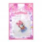 Disney Store Japan Daisy Duck Cherry Blossom Oil in Point Pads