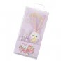 Disney Store Japan Daisy Duck Aromatic Oil Diffuser Pendant Necklace