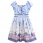 Disney Sleeping Beauty Onepiece Dress by Secret Honey Japan