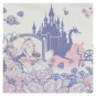 Disney Sleeping Beauty Onepiece Dress by Secret Honey Japan