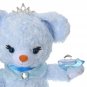 Disney Store Japan UniBEARsity The Hany Wedding Ring