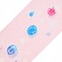 Disney Store Japan x Angelic Pretty Fairy Season Rapunzel Tights