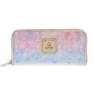 Disney Store Japan x Angelic Pretty Fairy Season Rapunzel Wallet