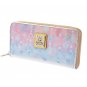 Disney Store Japan x Angelic Pretty Fairy Season Rapunzel Wallet