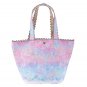 Disney Store Japan x Angelic Pretty Fairy Season Rapunzel Tote Bag