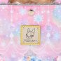 Disney Store Japan x Angelic Pretty Fairy Season Rapunzel Tote Bag