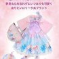 Disney Store Japan x Angelic Pretty Fairy Season Rapunzel Tote Bag
